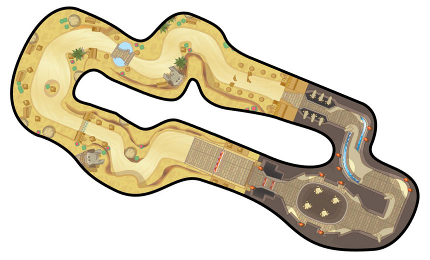 paper-mario-dry-dry-desert-map-anime-wallpaper-hd
